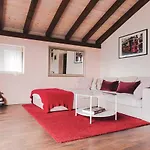 Casa Luna - Wonderful View Lejlighed