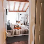 Casa Luna - Wonderful View *