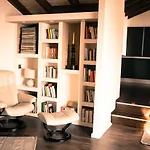 Appartement Casa Luna - Wonderful View *