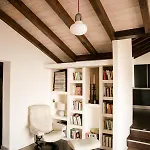 Casa Luna - Wonderful View Appartement Brione sopra Minusio
