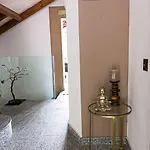 Casa Luna - Wonderful View