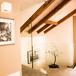 Casa Luna - Wonderful View Appartement Brione sopra Minusio