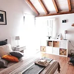 Appartement Casa Luna - Wonderful View Brione sopra Minusio