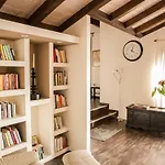 Casa Luna - Wonderful View Appartement