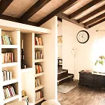 Appartement Casa Luna - Wonderful View *