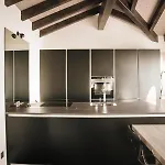 Appartement Casa Luna - Wonderful View *