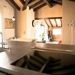 Appartement Casa Luna - Wonderful View *
