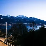 Appartement Casa Luna - Wonderful View Brione sopra Minusio