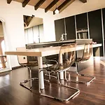 Casa Luna - Wonderful View Appartement