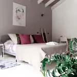 Casa Luna - Wonderful View Appartement
