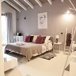 Appartement Casa Luna - Wonderful View