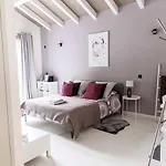 Appartement Casa Luna - Wonderful View Brione sopra Minusio