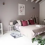 Casa Luna - Wonderful View Lejlighed *