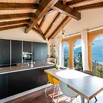 Casa Luna - Wonderful View Appartement
