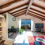 Casa Luna - Wonderful View Appartement *