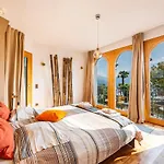 Appartement Casa Luna - Wonderful View *