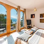 Casa Luna - Wonderful View