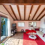 Casa Luna - Wonderful View