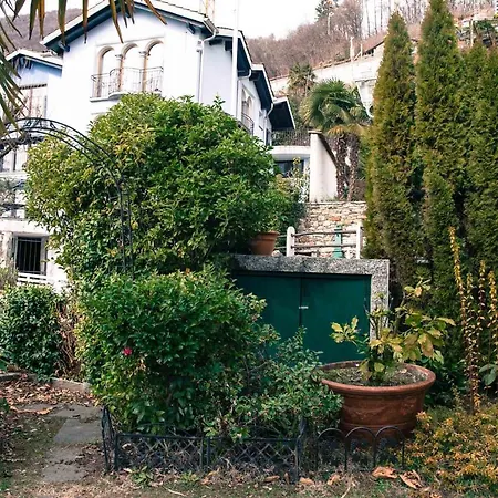 Casa Luna - Wonderful View Apartment