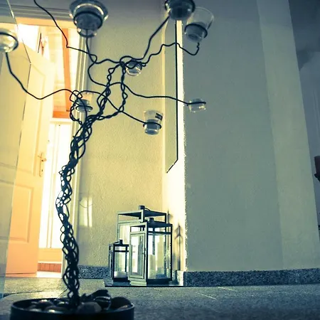 Casa Luna - Wonderful View *