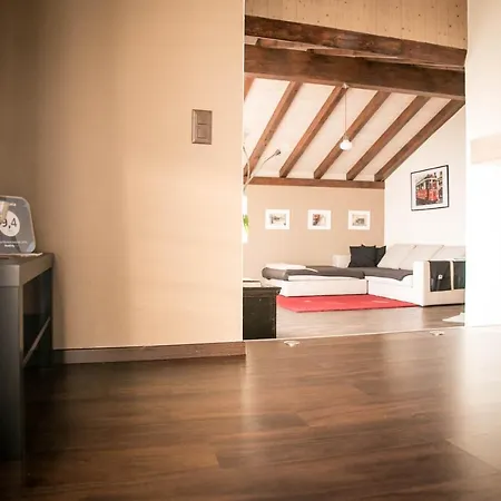 Casa Luna - Wonderful View * Brione sopra Minusio