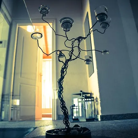 Casa Luna - Wonderful View Daire Brione sopra Minusio