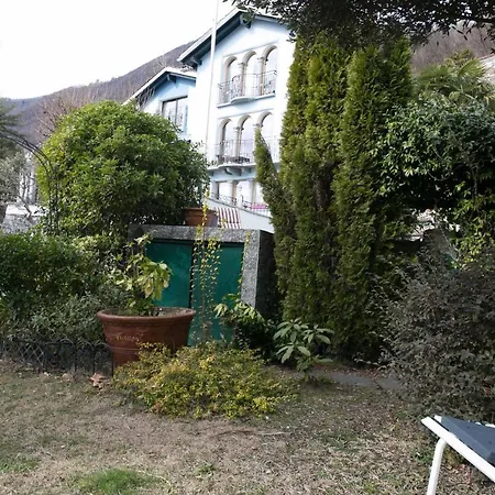 Casa Luna - Wonderful View * Brione sopra Minusio