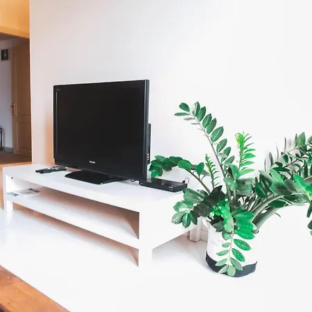 Casa Luna - Wonderful View * Brione sopra Minusio