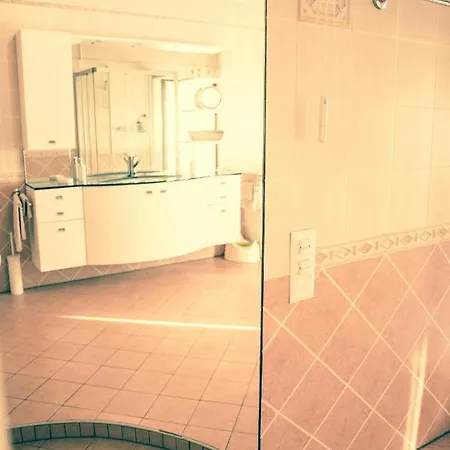 Casa Luna - Wonderful View Apartment *