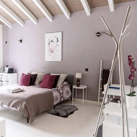 Casa Luna - Wonderful View Brione sopra Minusio