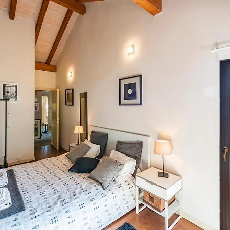 Casa Luna - Wonderful View *