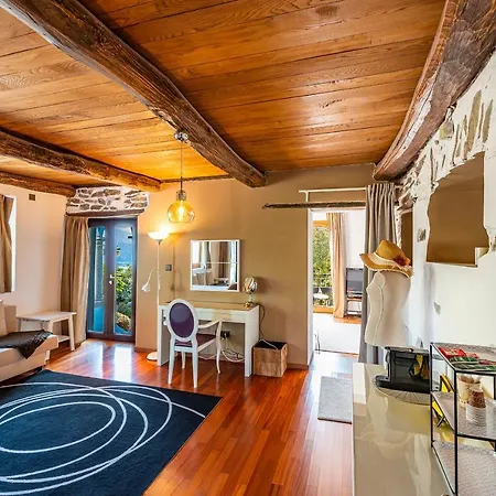 Casa Luna - Wonderful View *