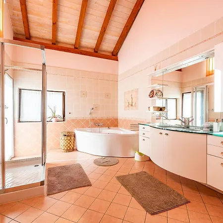 Casa Luna - Wonderful View Apartmán Brione sopra Minusio