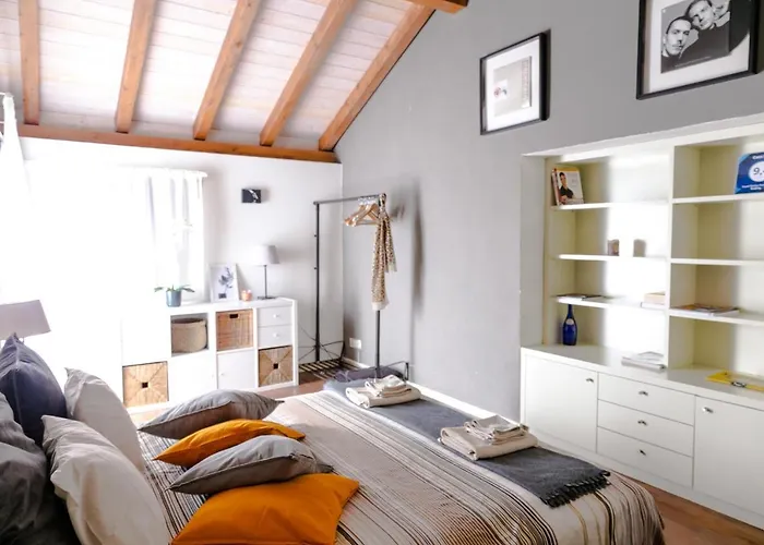 Casa Luna - Wonderful View * Brione sopra Minusio