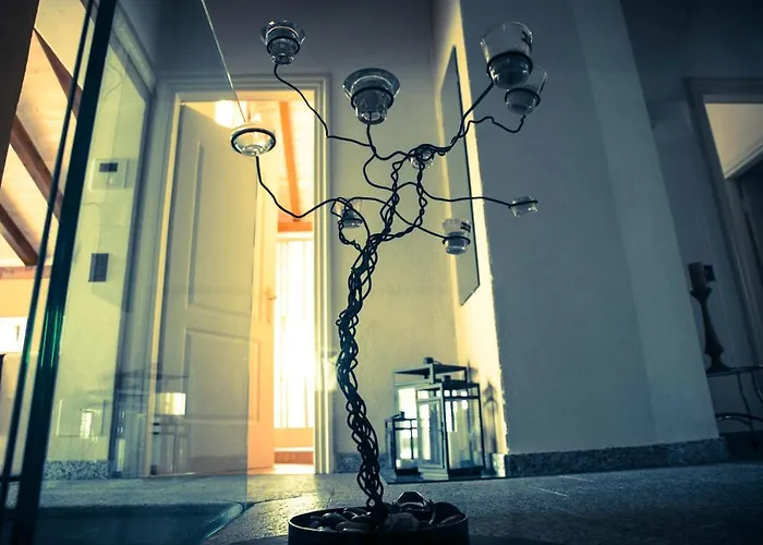 Casa Luna - Wonderful View 아파트 Brione sopra Minusio