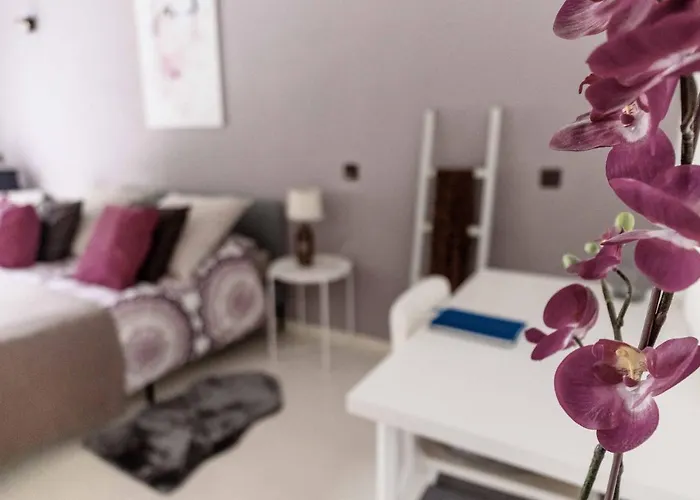 Casa Luna - Wonderful View Appartement Brione sopra Minusio