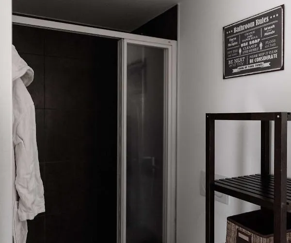 Casa Luna - Wonderful View