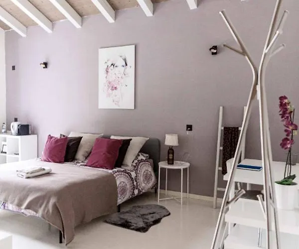 Casa Luna - Wonderful View Brione sopra Minusio