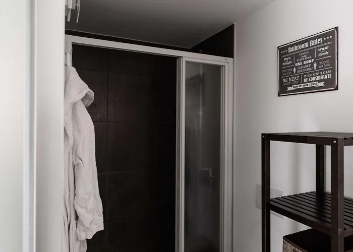 아파트 Casa Luna - Wonderful View Brione sopra Minusio