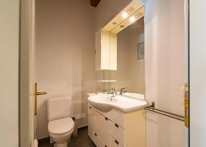 Casa Luna - Wonderful View *