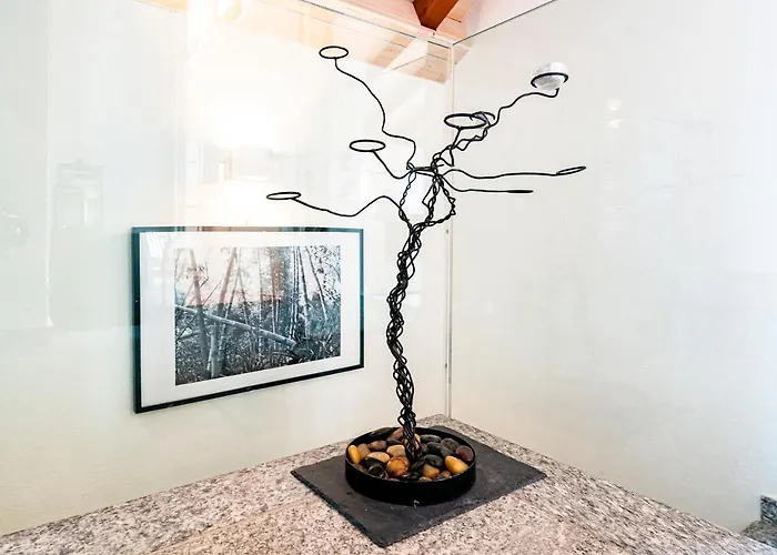 Casa Luna - Wonderful View *