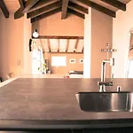 Casa Luna - Wonderful View * Brione sopra Minusio