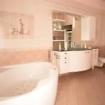 Casa Luna - Wonderful View 公寓 Brione sopra Minusio
