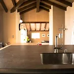 Casa Luna - Wonderful View