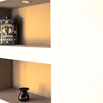 Casa Luna - Wonderful View *