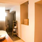 公寓 Casa Luna - Wonderful View *