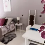 Casa Luna - Wonderful View 公寓 Brione sopra Minusio