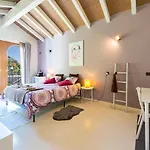Casa Luna - Wonderful View 公寓 Brione sopra Minusio