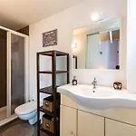 Casa Luna - Wonderful View 公寓 *