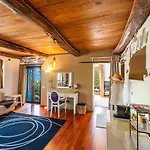 Casa Luna - Wonderful View *